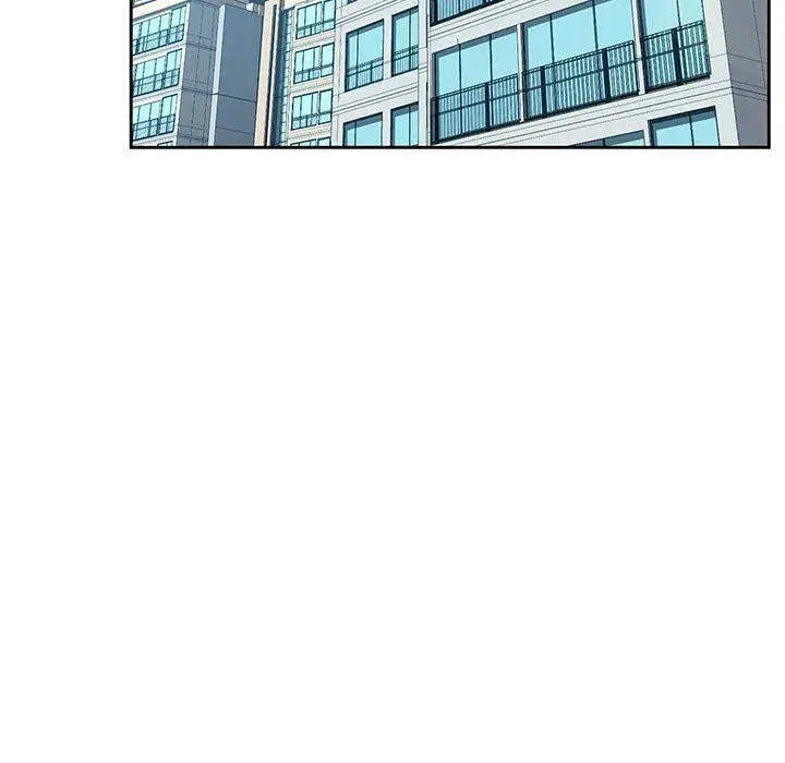 Twice The Love Chapter 5 - Page 57