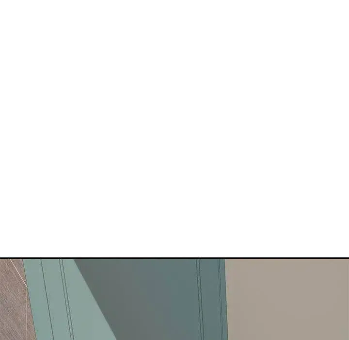 Twice The Love Chapter 5 - Page 59