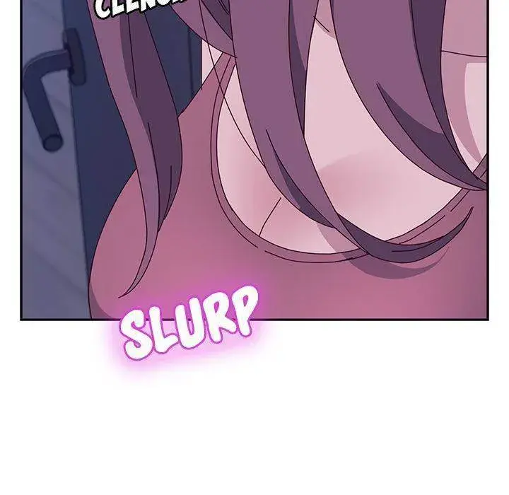 Twice The Love Chapter 5 - Page 6
