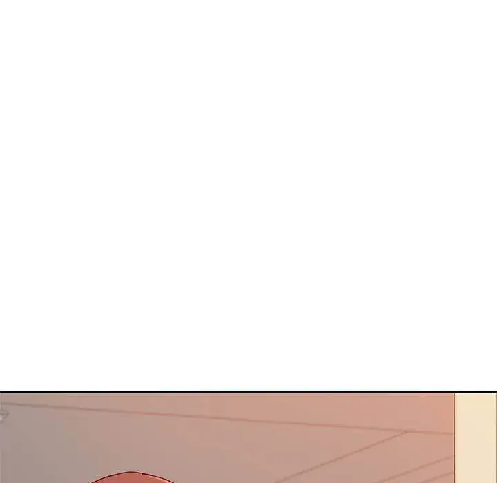 Twice The Love Chapter 5 - Page 64