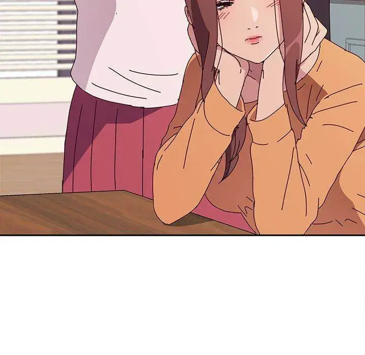 Twice The Love Chapter 5 - Page 66