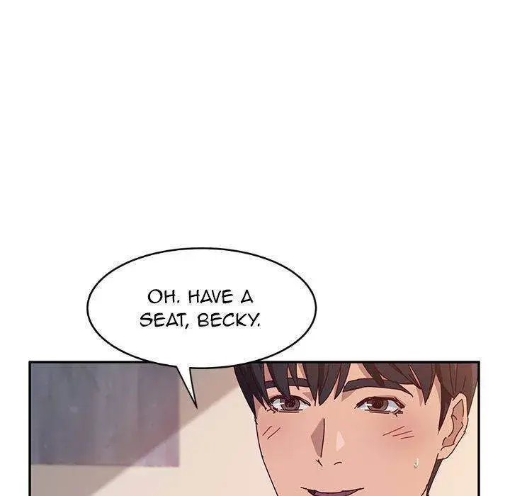 Twice The Love Chapter 5 - Page 67