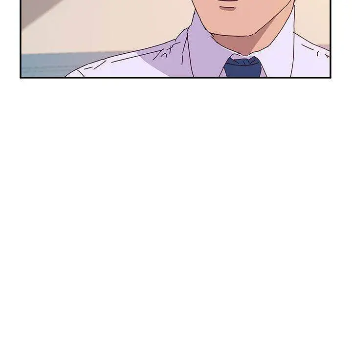 Twice The Love Chapter 5 - Page 68