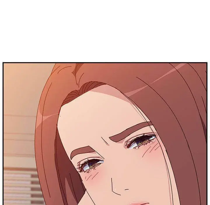 Twice The Love Chapter 5 - Page 69