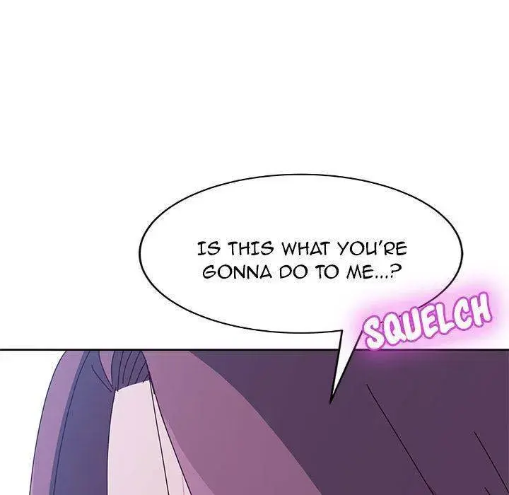 Twice The Love Chapter 5 - Page 7