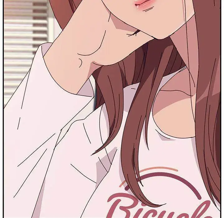 Twice The Love Chapter 5 - Page 70