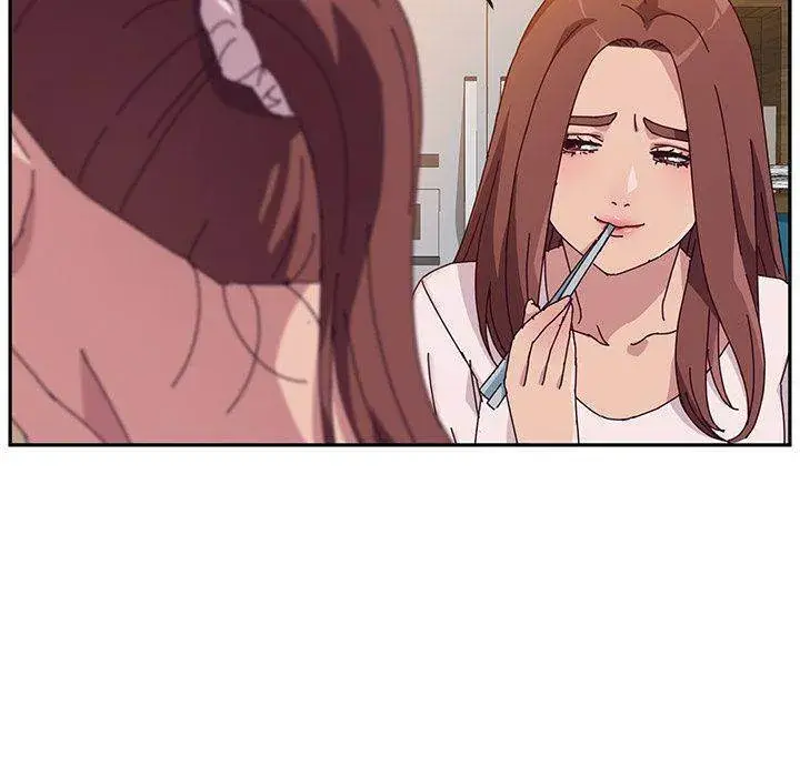 Twice The Love Chapter 5 - Page 76