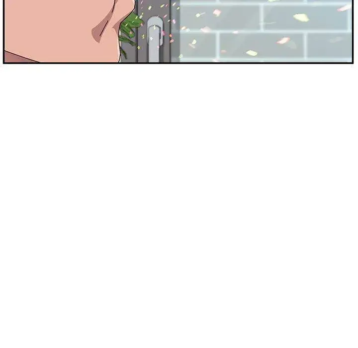Twice The Love Chapter 5 - Page 81