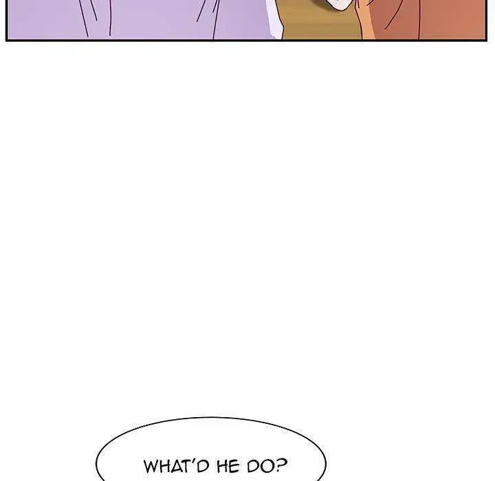 Twice The Love Chapter 5 - Page 85
