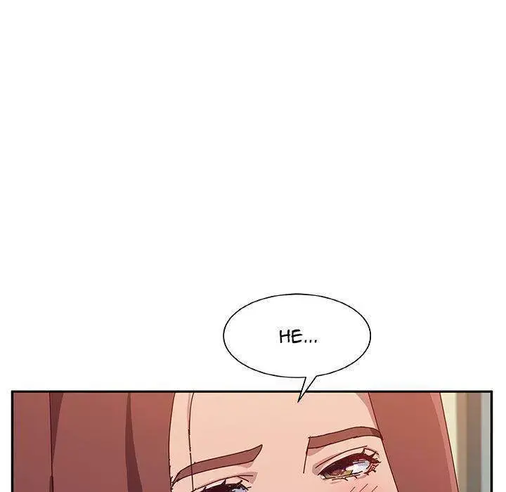 Twice The Love Chapter 5 - Page 87