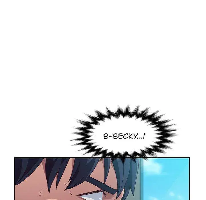 Twice The Love Chapter 5 - Page 89