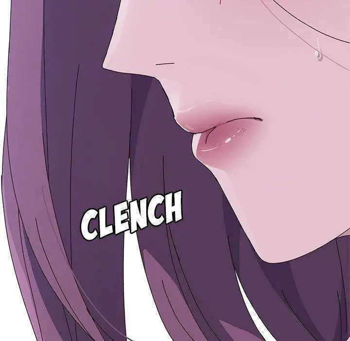 Twice The Love Chapter 5 - Page 9