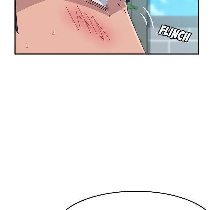 Twice The Love Chapter 5 - Page 90