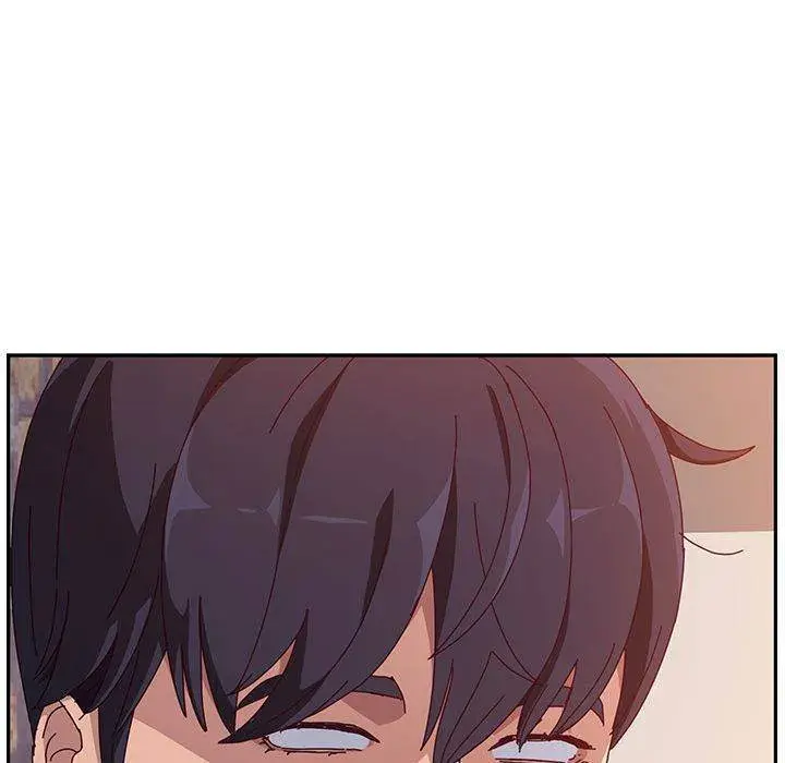 Twice The Love Chapter 5 - Page 95