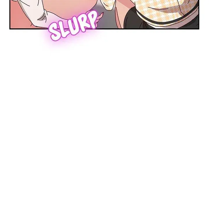 Twice The Love Chapter 52 - Page 10