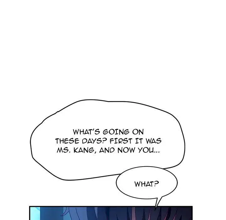 Twice The Love Chapter 52 - Page 103