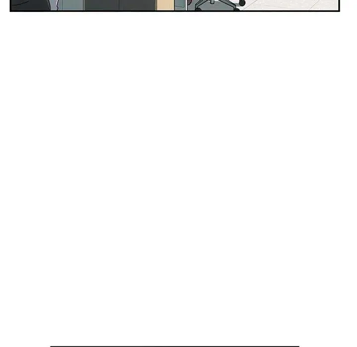 Twice The Love Chapter 52 - Page 106
