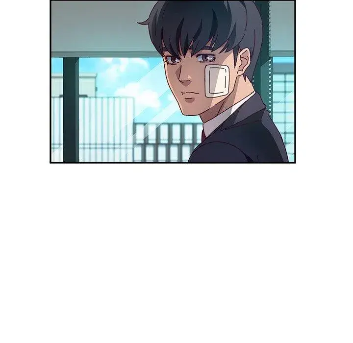 Twice The Love Chapter 52 - Page 107