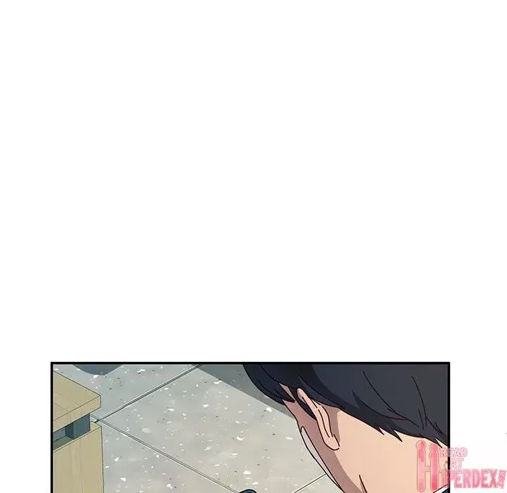 Twice The Love Chapter 52 - Page 108