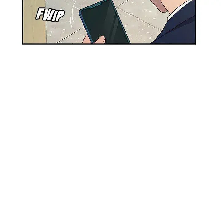 Twice The Love Chapter 52 - Page 109
