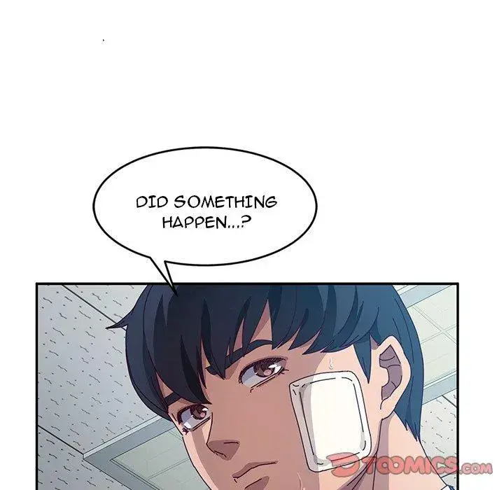 Twice The Love Chapter 52 - Page 111