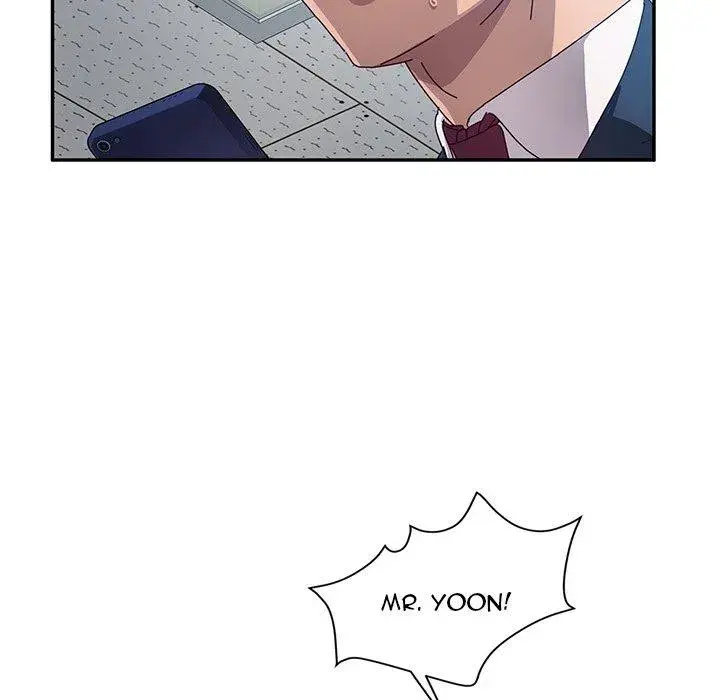 Twice The Love Chapter 52 - Page 112