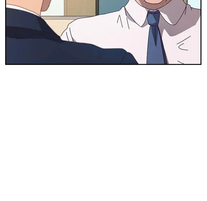 Twice The Love Chapter 52 - Page 115