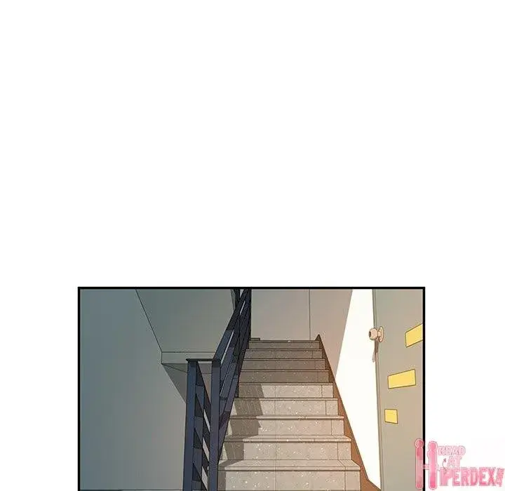 Twice The Love Chapter 52 - Page 118