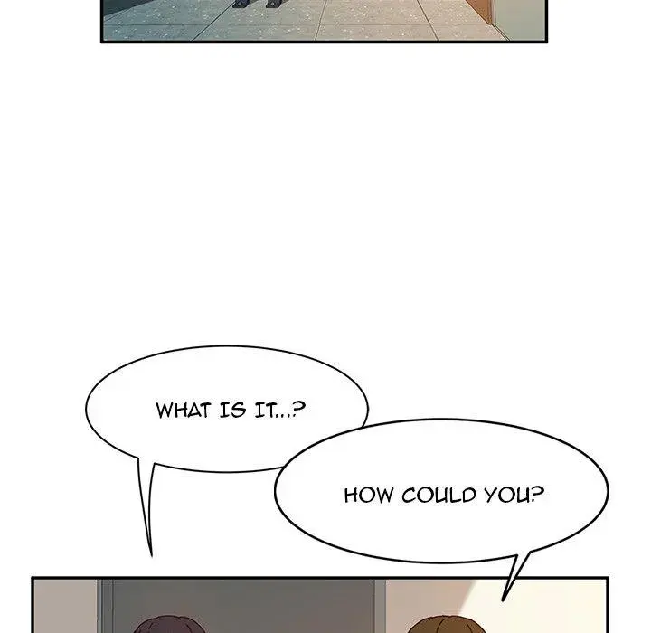 Twice The Love Chapter 52 - Page 119