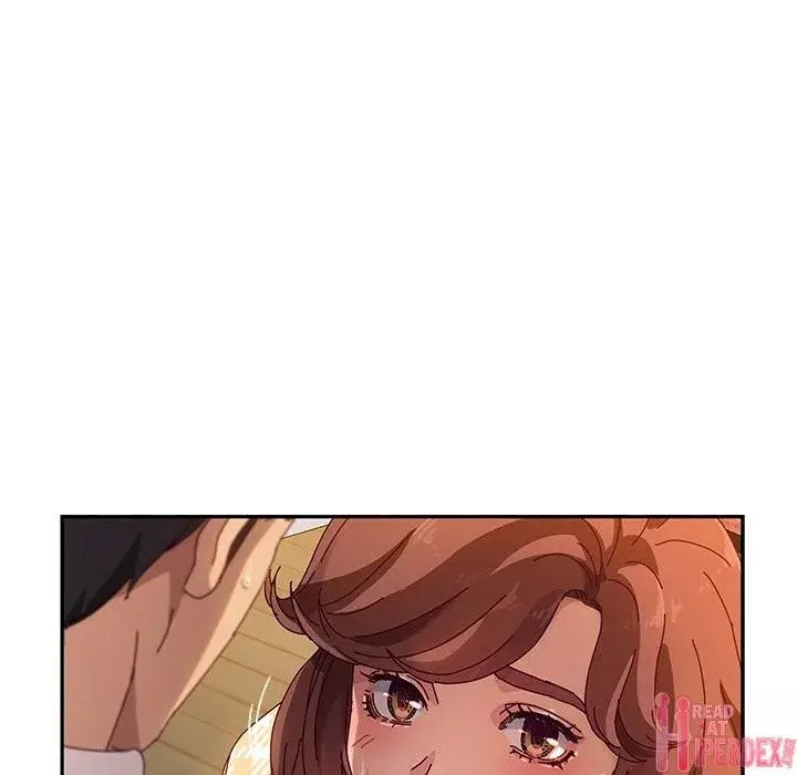 Twice The Love Chapter 52 - Page 12
