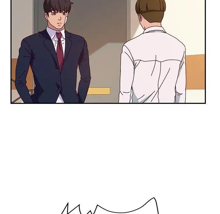 Twice The Love Chapter 52 - Page 120
