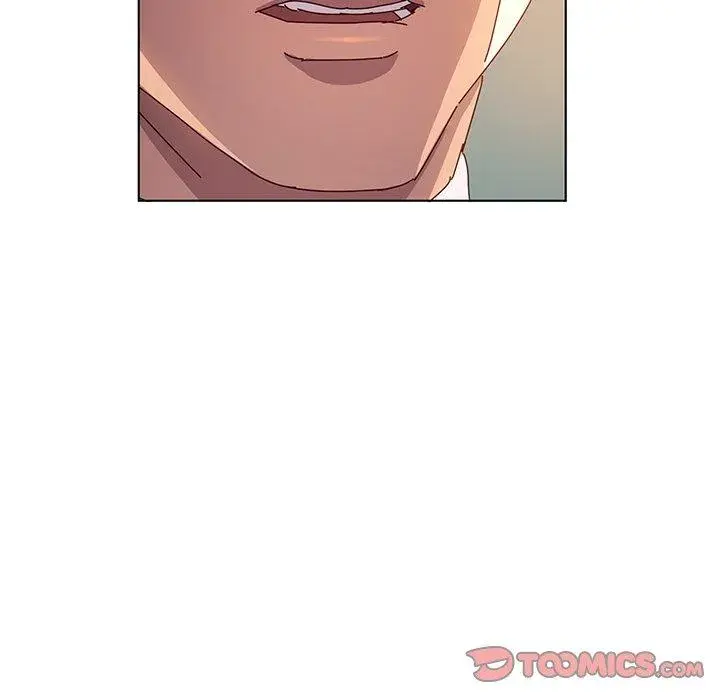 Twice The Love Chapter 52 - Page 123