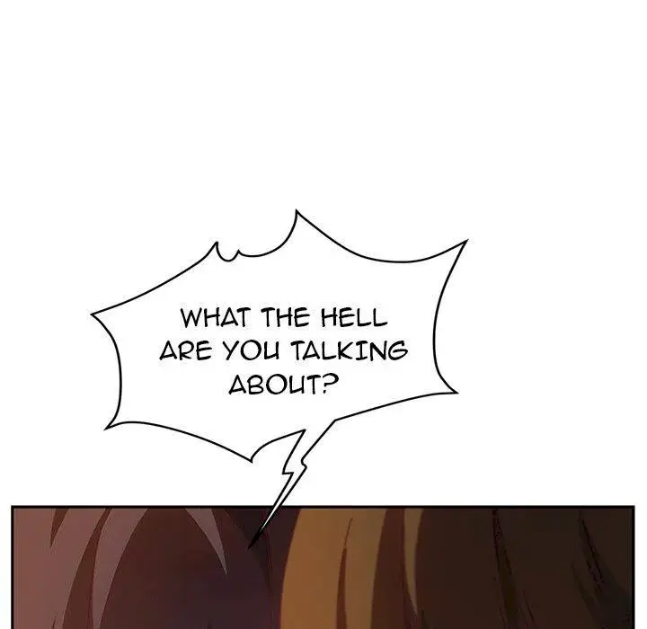 Twice The Love Chapter 52 - Page 125