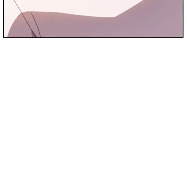 Twice The Love Chapter 52 - Page 127