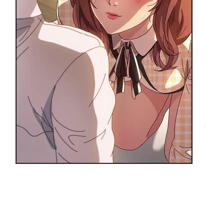 Twice The Love Chapter 52 - Page 13