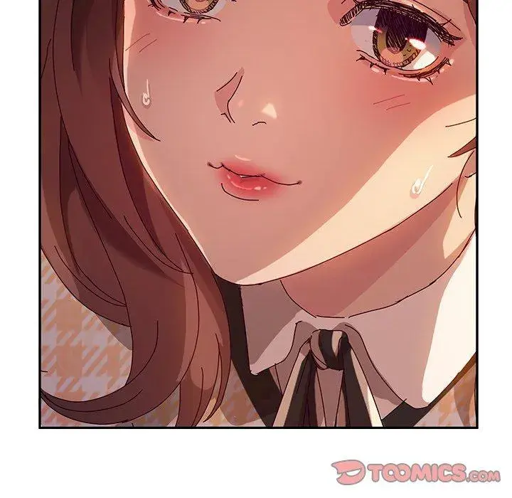 Twice The Love Chapter 52 - Page 15