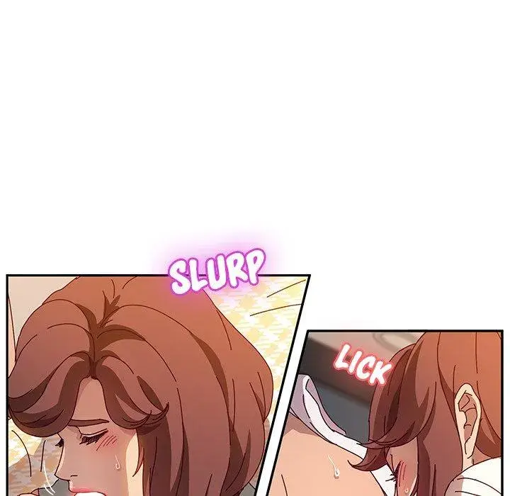Twice The Love Chapter 52 - Page 19