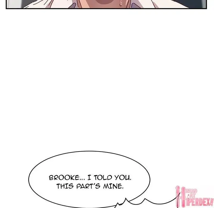 Twice The Love Chapter 52 - Page 22