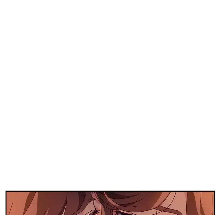 Twice The Love Chapter 52 - Page 24