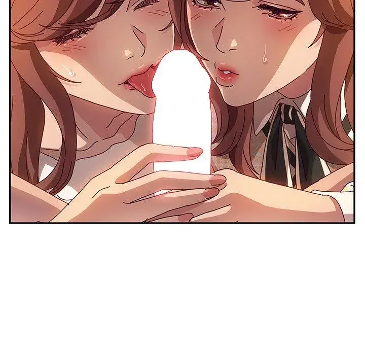 Twice The Love Chapter 52 - Page 25