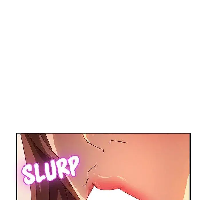 Twice The Love Chapter 52 - Page 26