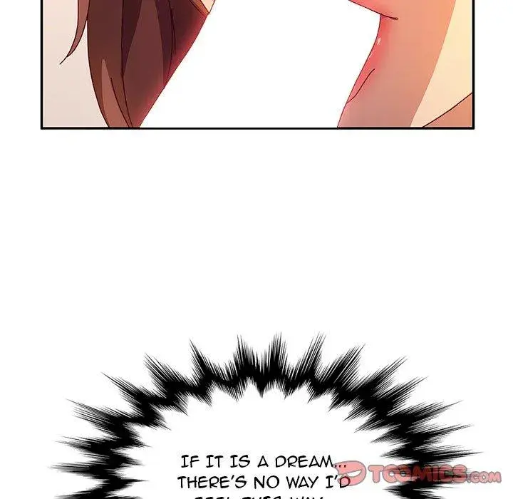 Twice The Love Chapter 52 - Page 27