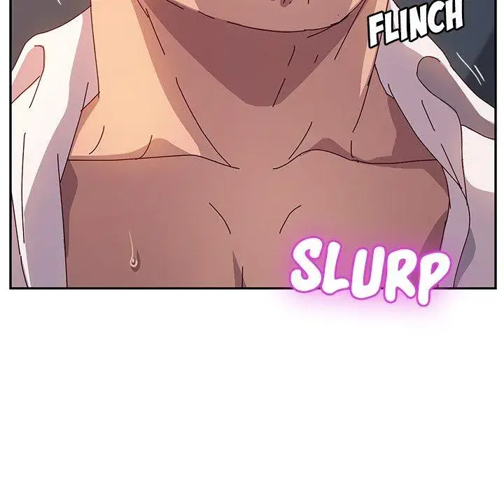 Twice The Love Chapter 52 - Page 29