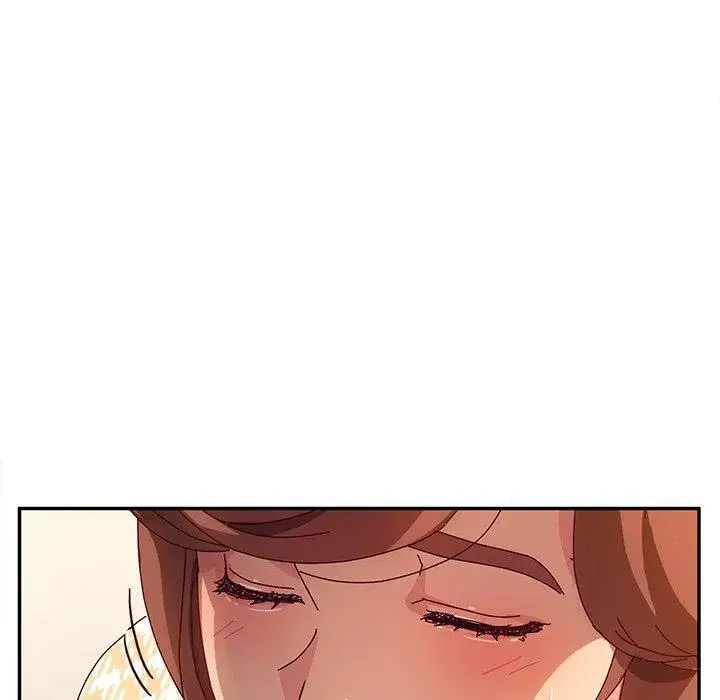 Twice The Love Chapter 52 - Page 30