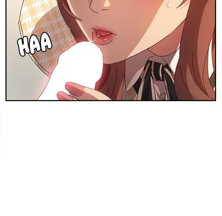Twice The Love Chapter 52 - Page 31