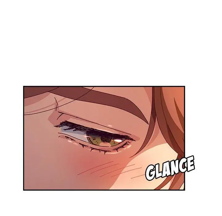 Twice The Love Chapter 52 - Page 32
