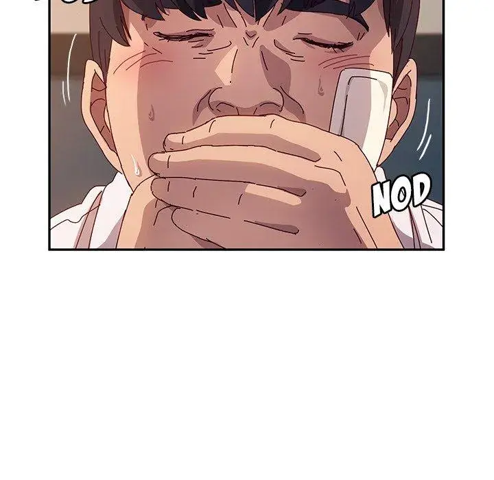 Twice The Love Chapter 52 - Page 34