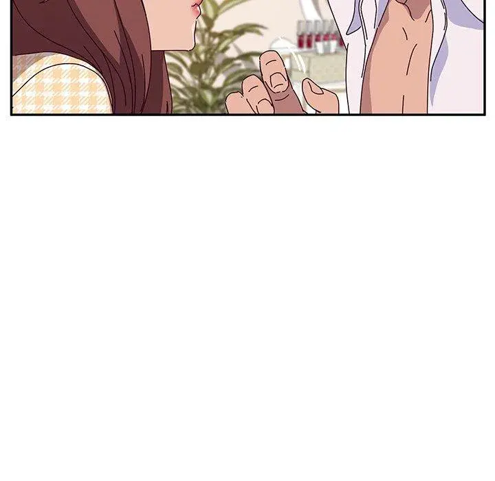 Twice The Love Chapter 52 - Page 36