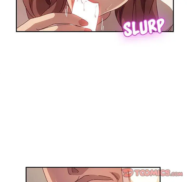 Twice The Love Chapter 52 - Page 39