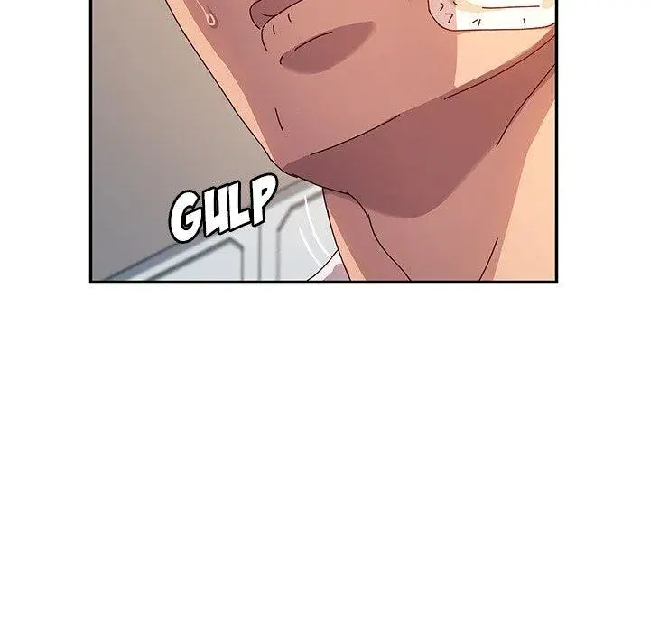Twice The Love Chapter 52 - Page 40